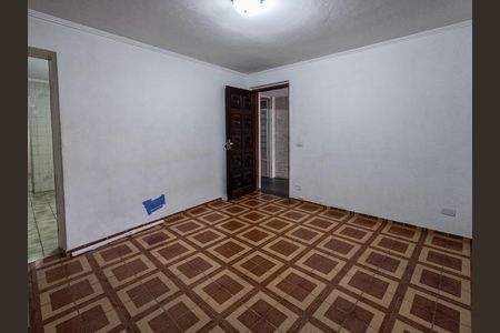 Casa para alugar com 150m², 3 quartos e 1 vaga