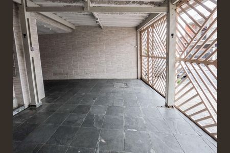 Casa para alugar com 150m², 3 quartos e 1 vaga