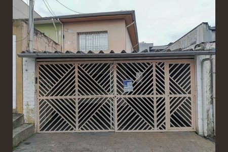 Casa para alugar com 150m², 3 quartos e 1 vaga
