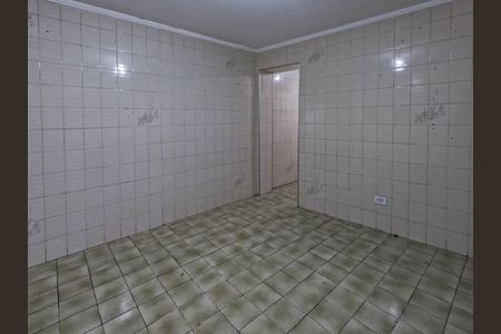 Casa para alugar com 150m², 3 quartos e 1 vaga