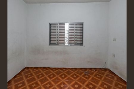 Casa para alugar com 150m², 3 quartos e 1 vaga