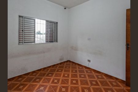 Casa para alugar com 150m², 3 quartos e 1 vaga