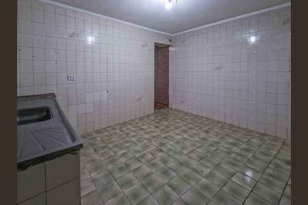 Casa para alugar com 150m², 3 quartos e 1 vaga
