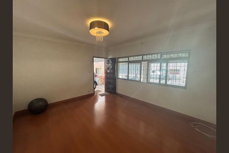 Sala  de casa para alugar com 2 quartos, 60m² em Ermelino Matarazzo, São Paulo