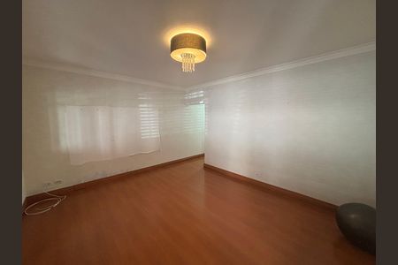 Sala  de casa para alugar com 2 quartos, 60m² em Ermelino Matarazzo, São Paulo