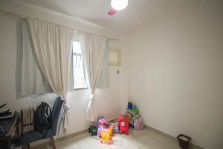 Apartamento para alugar com 46m², 2 quartos e 1 vaga Apartamento para alugar com 46m², 2 quartos e 1 vagaQuarto 2