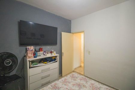 Apartamento para alugar com 46m², 2 quartos e 1 vaga Apartamento para alugar com 46m², 2 quartos e 1 vagaQuarto 1