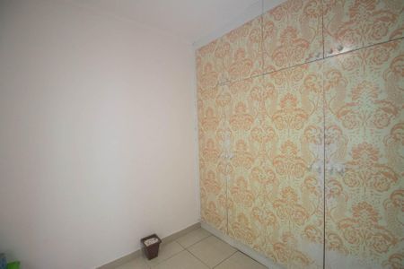 Apartamento para alugar com 46m², 2 quartos e 1 vaga Apartamento para alugar com 46m², 2 quartos e 1 vagaQuarto 2