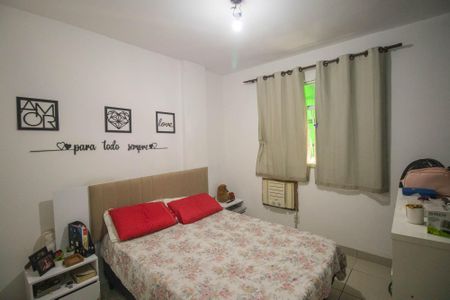 Apartamento para alugar com 46m², 2 quartos e 1 vaga Apartamento para alugar com 46m², 2 quartos e 1 vagaQuarto 1