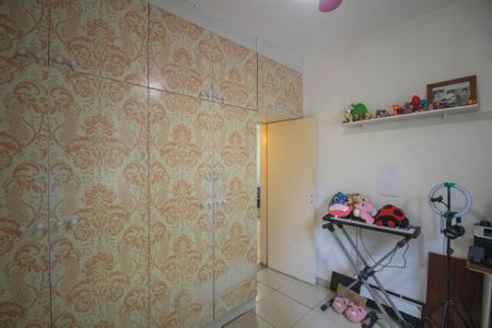 Quarto 2 de apartamento para alugar com 2 quartos, 46m² em Porto da Pedra, São Gonçalo