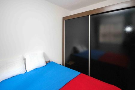 Apartamento para alugar com 35m², 2 quartos e sem vaga Apartamento para alugar com 35m², 2 quartos e sem vagaQuarto 02