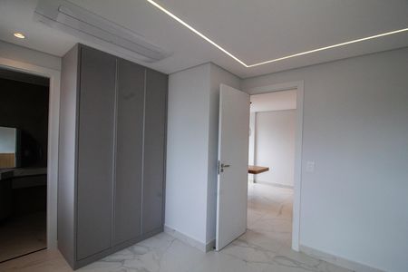 Apartamento para alugar com 39m², 1 quarto e 1 vaga Apartamento para alugar com 39m², 1 quarto e 1 vagaSuite