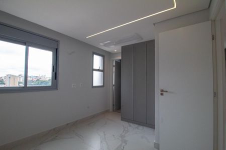 Apartamento para alugar com 39m², 1 quarto e 1 vaga Apartamento para alugar com 39m², 1 quarto e 1 vagaSuite