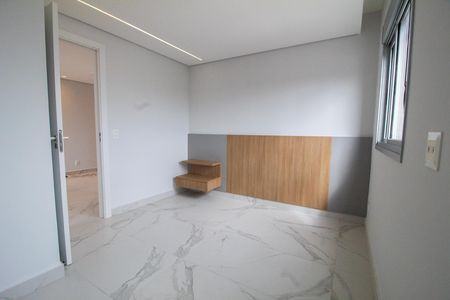 Apartamento para alugar com 39m², 1 quarto e 1 vaga Apartamento para alugar com 39m², 1 quarto e 1 vagaSuite