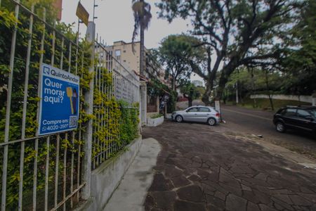 Apartamento à venda com 56m², 2 quartos e 1 vagaPlaca