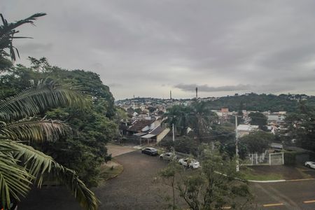 Apartamento à venda com 56m², 2 quartos e 1 vagaVista