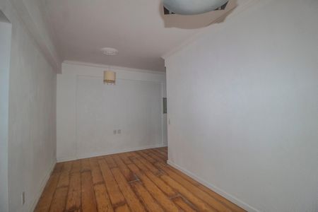 Apartamento à venda com 56m², 2 quartos e 1 vagaSala