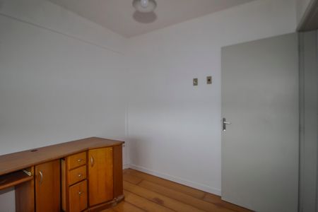 Apartamento à venda com 56m², 2 quartos e 1 vagaQuarto