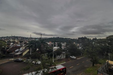 Apartamento à venda com 56m², 2 quartos e 1 vagaVista