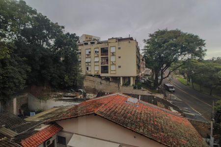 Apartamento à venda com 56m², 2 quartos e 1 vagaVista
