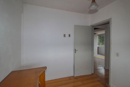 Apartamento à venda com 56m², 2 quartos e 1 vagaQuarto