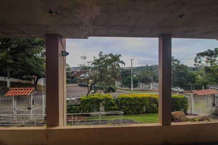 Apartamento à venda com 56m², 2 quartos e 1 vagaHall de entrada
