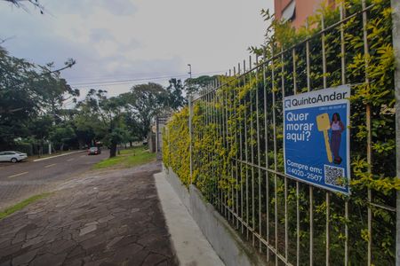 Apartamento à venda com 56m², 2 quartos e 1 vagaPlaca