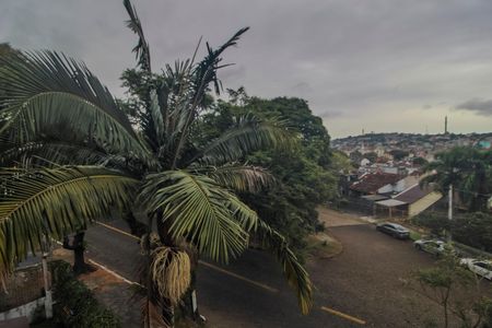 Apartamento à venda com 56m², 2 quartos e 1 vagaVista