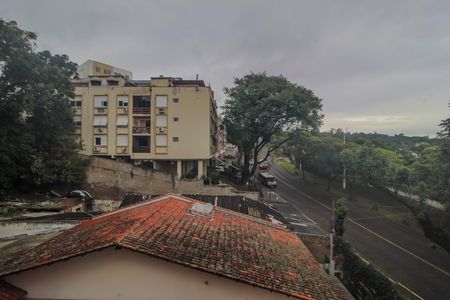 Apartamento à venda com 56m², 2 quartos e 1 vagaVista