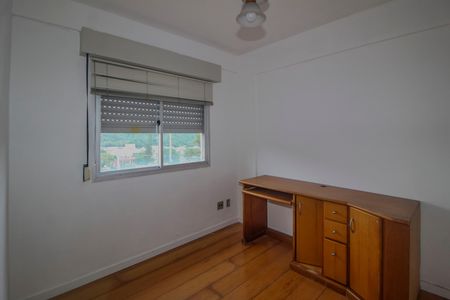 Apartamento à venda com 56m², 2 quartos e 1 vagaQuarto