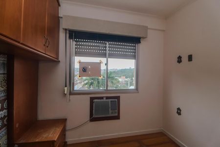 Apartamento à venda com 56m², 2 quartos e 1 vagaQuarto 2