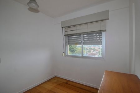 Apartamento à venda com 56m², 2 quartos e 1 vagaQuarto