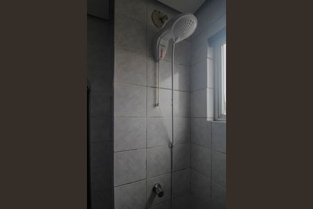 Apartamento à venda com 56m², 2 quartos e 1 vagaBanheiro