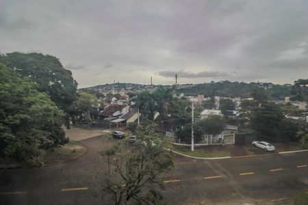 Apartamento à venda com 56m², 2 quartos e 1 vagaVista