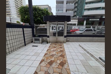 Apartamento para alugar com 41m², 1 quarto e sem vaga Apartamento para alugar com 41m², 1 quarto e sem vagaÁrea comum