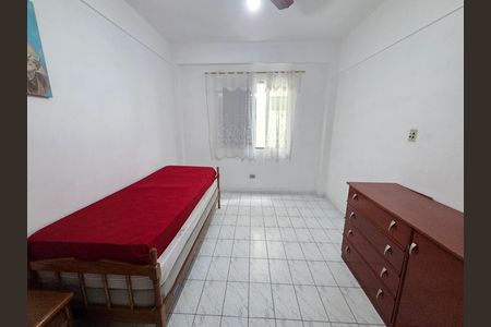 Apartamento para alugar com 41m², 1 quarto e sem vaga Apartamento para alugar com 41m², 1 quarto e sem vagaQuarto 1