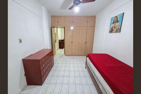 Apartamento para alugar com 41m², 1 quarto e sem vaga Apartamento para alugar com 41m², 1 quarto e sem vagaQuarto 1