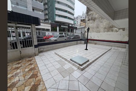 Apartamento para alugar com 41m², 1 quarto e sem vaga Apartamento para alugar com 41m², 1 quarto e sem vagaÁrea comum