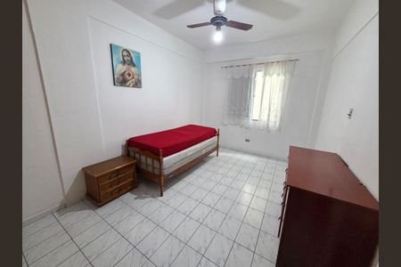 Apartamento para alugar com 41m², 1 quarto e sem vaga Apartamento para alugar com 41m², 1 quarto e sem vagaQuarto 1