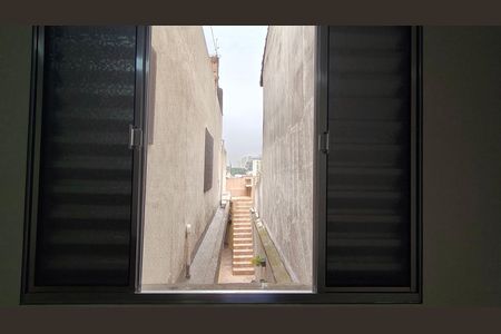Casa para alugar com 160m², 2 quartos e 1 vaga