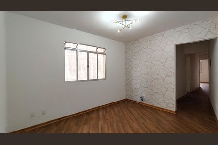Casa para alugar com 160m², 2 quartos e 1 vaga