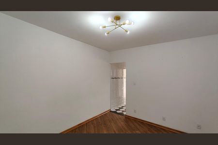Casa para alugar com 2 quartos, 160m² em Nossa Senhora do O, São Paulo