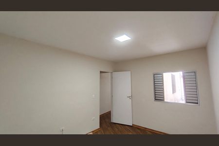 Casa para alugar com 160m², 2 quartos e 1 vaga