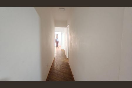 Casa para alugar com 160m², 2 quartos e 1 vaga