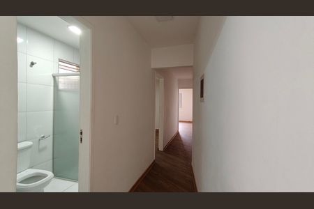 Casa para alugar com 2 quartos, 160m² em Nossa Senhora do O, São Paulo