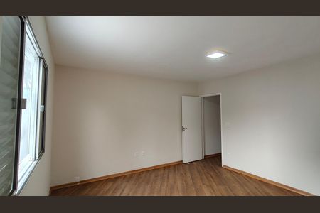 Casa para alugar com 2 quartos, 160m² em Nossa Senhora do O, São Paulo