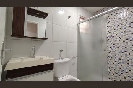 Casa para alugar com 160m², 2 quartos e 1 vaga