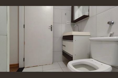 Casa para alugar com 160m², 2 quartos e 1 vaga