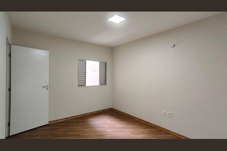 Casa para alugar com 160m², 2 quartos e 1 vaga