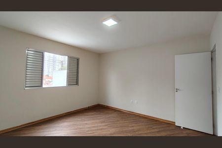 Casa para alugar com 2 quartos, 160m² em Nossa Senhora do O, São Paulo